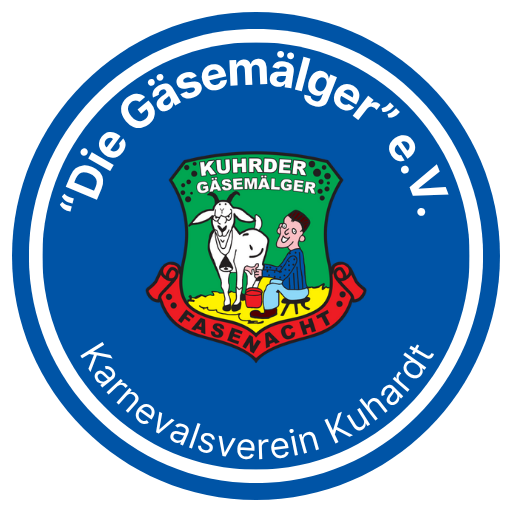 „Laterne meets Melkeimer“ – Abschluss Martinsumzug trifft Rathaussturm im Bürgerhof